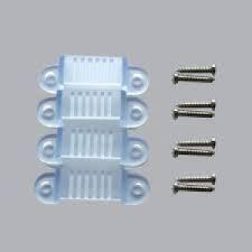 KLSAC - 2835/5050 - Kẹp LED dây 2835/5050 - MPE