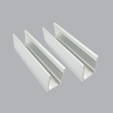 KLSN2 - Kẹp dùng cho LED Strip Neon