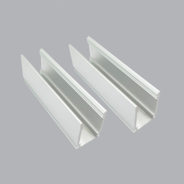 KLSN2 - Kẹp dùng cho LED Strip Neon