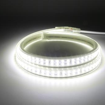 LD-11-2835-T - Đèn LED dây 2 đường bóng   Ánh sáng trắng - KINGLED