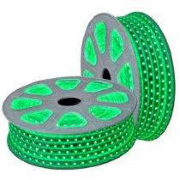 LDL01 - Đèn LED dây - ánh sáng màu xanh lá - DUHAL