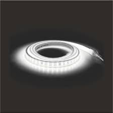 LDT04 - Đèn LED dây 2 đường bóng ánh sáng trắng - DUHAL