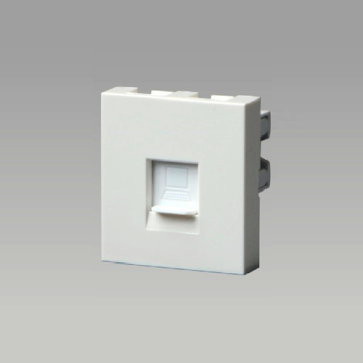 A50-50028: Hạt điện thoại, Size M