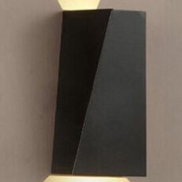 LH-GT - 355 ( đen): KT: N80mm - Đèn LED vàng