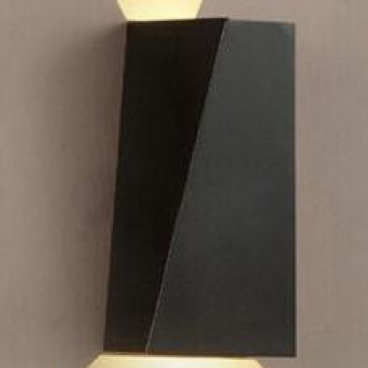 LH-GT - 355 ( đen): KT: N80mm - Đèn LED vàng