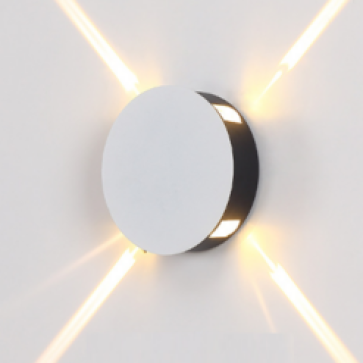 LH - GT .477- KT: Ø150mm - Đèn LED vàng