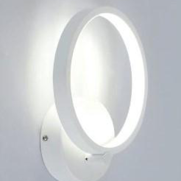 LH-GT306 -  Đèn LED ánh sáng vàng