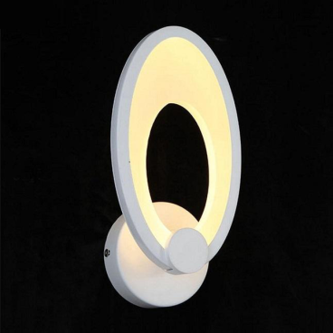 LH- GT.336 - Đèn LED ánh sáng vàng