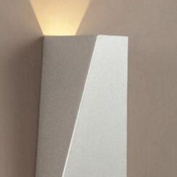 LH - GT.355 /trắng - KT: N80mm - Đèn LED vàng