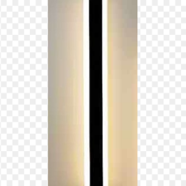 LH - GT.369-21 (đen) - KT: H400mm - Đèn LED 3 màu