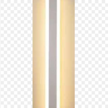 LH - GT.369-21 (trắng) - KT: H400mm - Đèn LED 3 màu