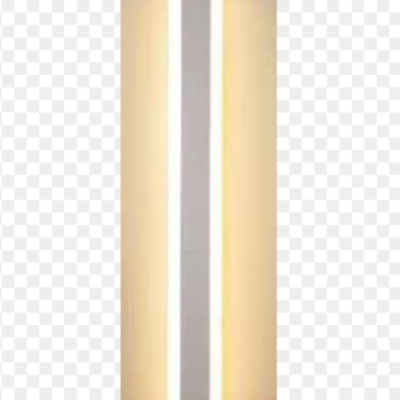 LH - GT.369-21 (trắng) - KT: H400mm - Đèn LED 3 màu