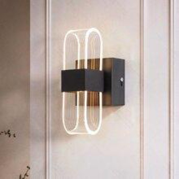 LH- GT.467 - KT:N700*H210mm - LED đổi 3 màu