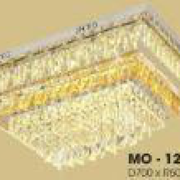 LH - MO -1215 : Áp trần phale  LED