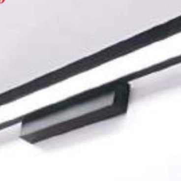 LH-RG 706 -20: LED 3 màu - KT:D500*W90mm