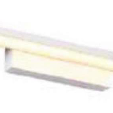 LH - RG 706: LED 9W 3 màu - KT: D380*W90mm