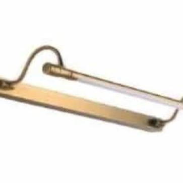 LH-RG 753: LED đổi 3 màu - KT: D520 mm