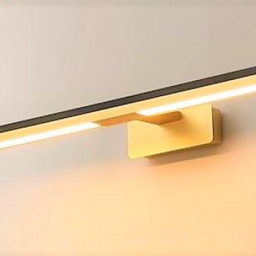 LH - RG 785: LED đổi 3 màu - KT: D630mm