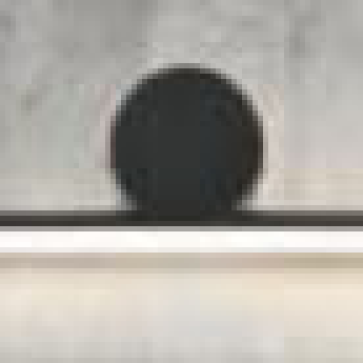 LH - RG 787: LED đổi 3 màu - KT : D500mm