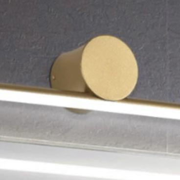 LH - RG 788: LED đổi 3 màu - KT : D500mm