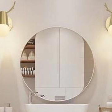 LH-RG789: LED ánh sáng vàng - KT: N100mm