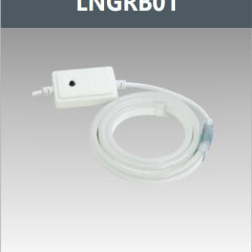 LNGRB01 - Nguồn Dây LED đổi màu - DUHAL