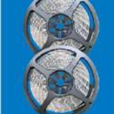 LSWH/LSWW - LED dây hắt trần màu ( trắng/vàng)- MPE