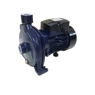 NCP750: Máy bơm ly tâm 750W, NANOCO