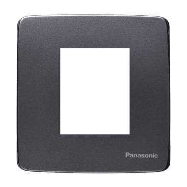 WMT7812MYH-VN: Mặt vuông dùng cho 2 thiết bị