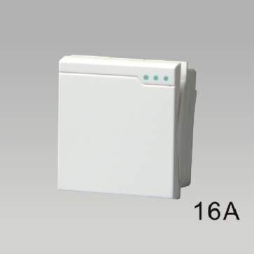 A50-50013: Hạt contac đảo chiều, Size M