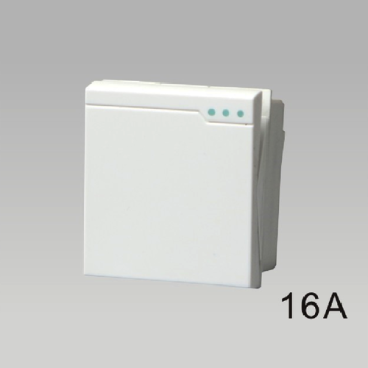 A50-50013: Hạt contac đảo chiều, Size M