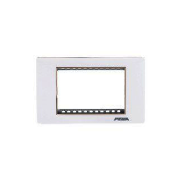 V8.0M3L: Mặt dùng cho 3 thiết bị, Size L