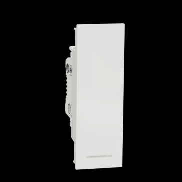 M3T31_2_WE: Công tắc 2 chiều 16AX, size S