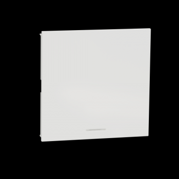 M3T31_E2_WE: Công tắc 2 chiều 16AX, size E (3S)