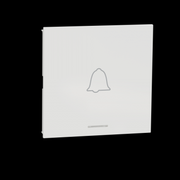 M3T31_HBP_WE: Nút nhấn chuông 10A, size E (3S)