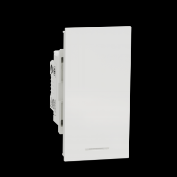 M3T31_M1F_WE: Công tắc 1 chiều 16AX, size M (1.5S)