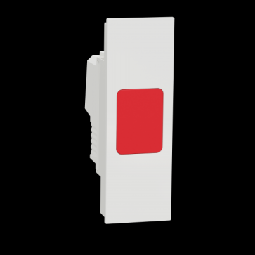 M3TNRD_WE: Đèn báo đỏ, Size S