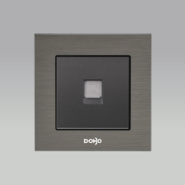 A90x -88022: Bộ ổ cắm mạng