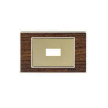 NONA - G001S: Mặt CB cỡ SS ( Mặt CB cóc)