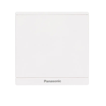 WMF6891-VN: Mặt kín (che) đơn