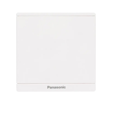 WMF6891-VN: Mặt kín (che) đơn