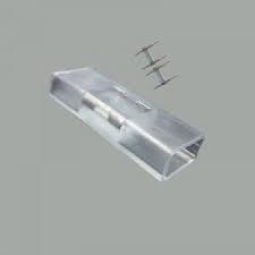 MC - LS5050AC - khớp nối LED Strip 5050AC