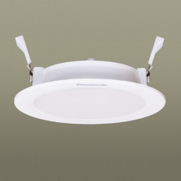 Đèn LED âm trần Neo Slim 15W