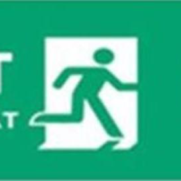 NEXF-D (1 mặt xuống ) - NANOCO