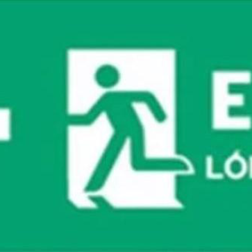 NEXF-L (1 mặt trái) - NANOCO