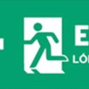 NEXF-L (1 mặt trái) - NANOCO