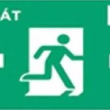 NEXF- LR (1 mặt Trái & Phải) - NANOCO