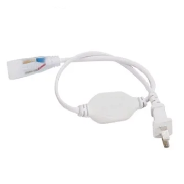 NFV90001WE1A - Driver cho LED dây ( max 400W - AC 220-240V) - PANASONIC