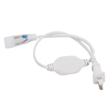 NFV90001WE1A - Driver cho LED dây ( max 400W - AC 220-240V) - PANASONIC