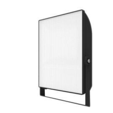 NLF1004 - Đèn pha LED 100W ánh sáng trung tính (4000K) - NANOCO